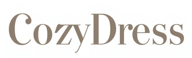 Cozydress